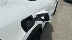 Renault Symbioz 1.6 E-Tech FHEV 145 Techno Esprit Alpine 5dr Auto Hybrid Estate